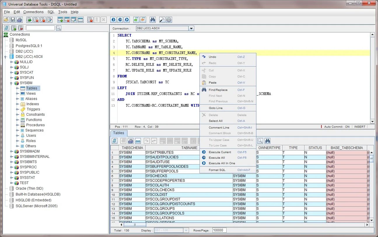 Адб драйвера для андроид. Windows universal tool. Universal windows platform. Visual studio 2022. Windows universal tool.