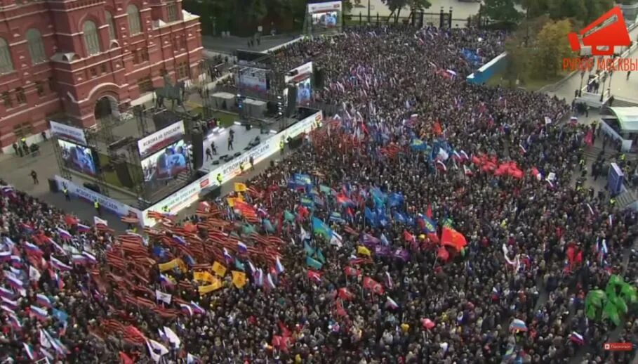 Митинги сентября. Митинг. Митинги в Москве 2022. Митинг на Манежной. Сегодняшний митинг в Москве.