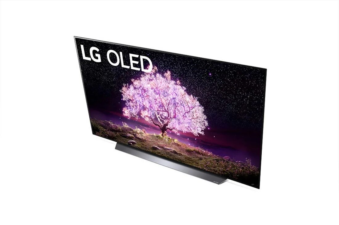 LG oled77c1rla. Телевизор LG oled77c1rla. OLED LG oled48c1rla. LG OLED 77. Телевизоры eu