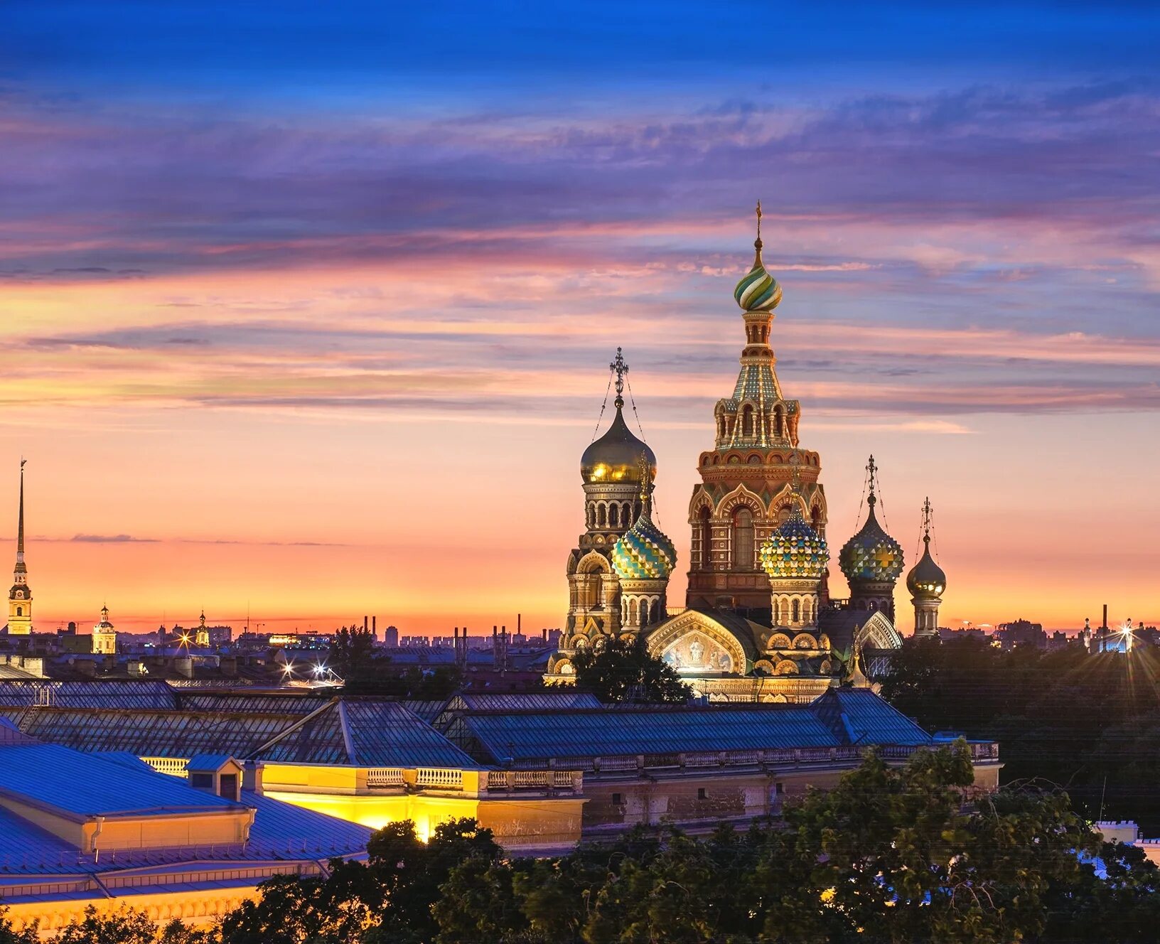 Белые ночи экскурсии. Белые ночи санкт-петербург. экскурсия белые ночи санкт-петербурга. видео белые ночи в санкт-петербурге.
