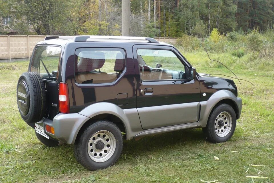 Сузуки Джимни Ган. Suzuki Jimny 1978. Suzuki Jimny 1. Сузуки Джимни купе 1993. Купить сузуки джимни с пробегом на авито