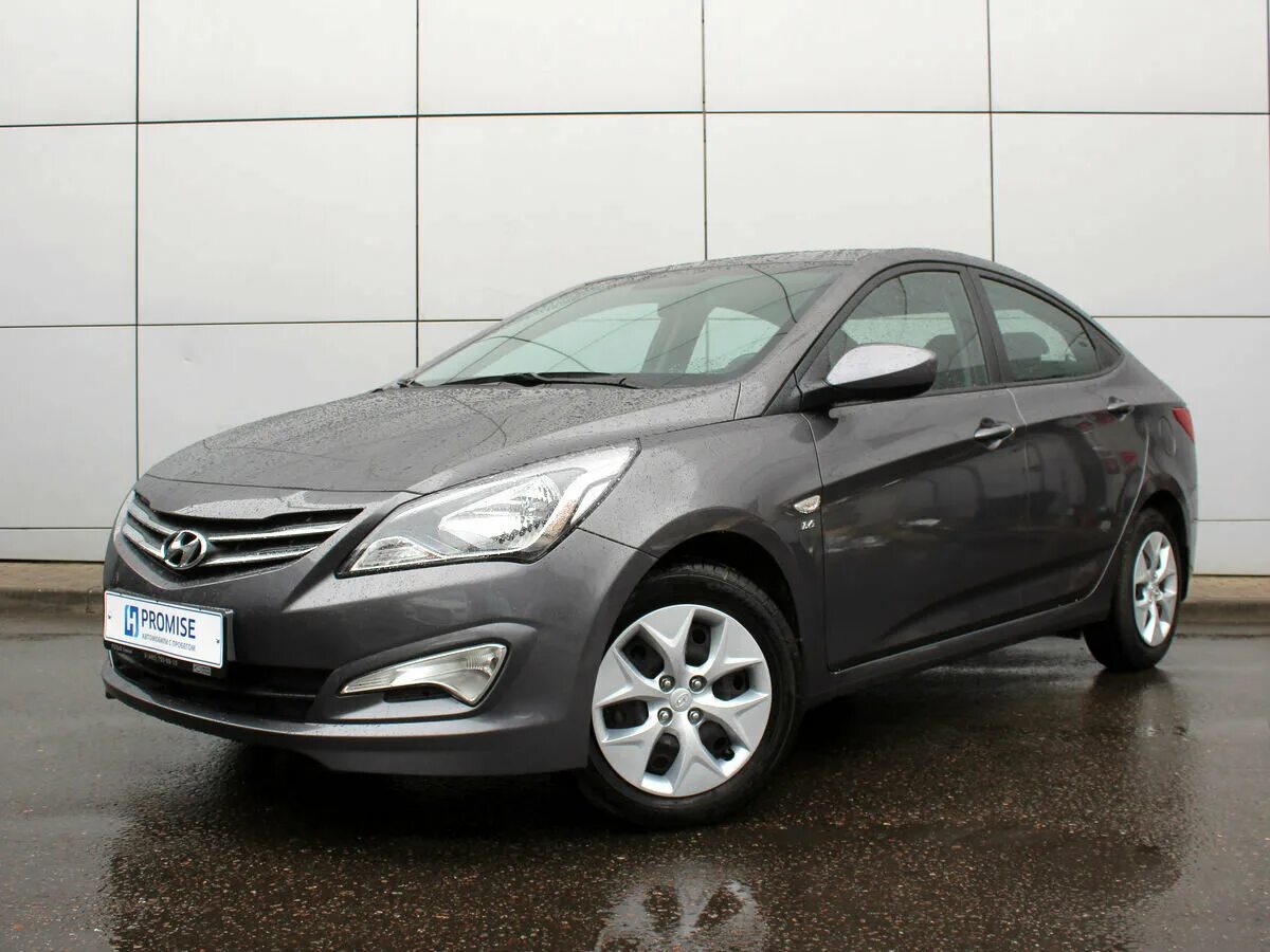 Hyundai solaris 2011 hatchback. хендай солярис 1. хендай i30 белый. Hyundai solaris автомат 1. хендай крае с пробегом.