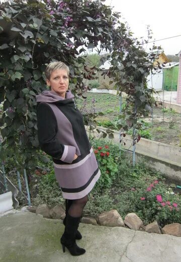 Знакомство г лиски. Девушки лиски. Знакомство г лиски. Знакомство г лиски. Знакомство г лиски.
