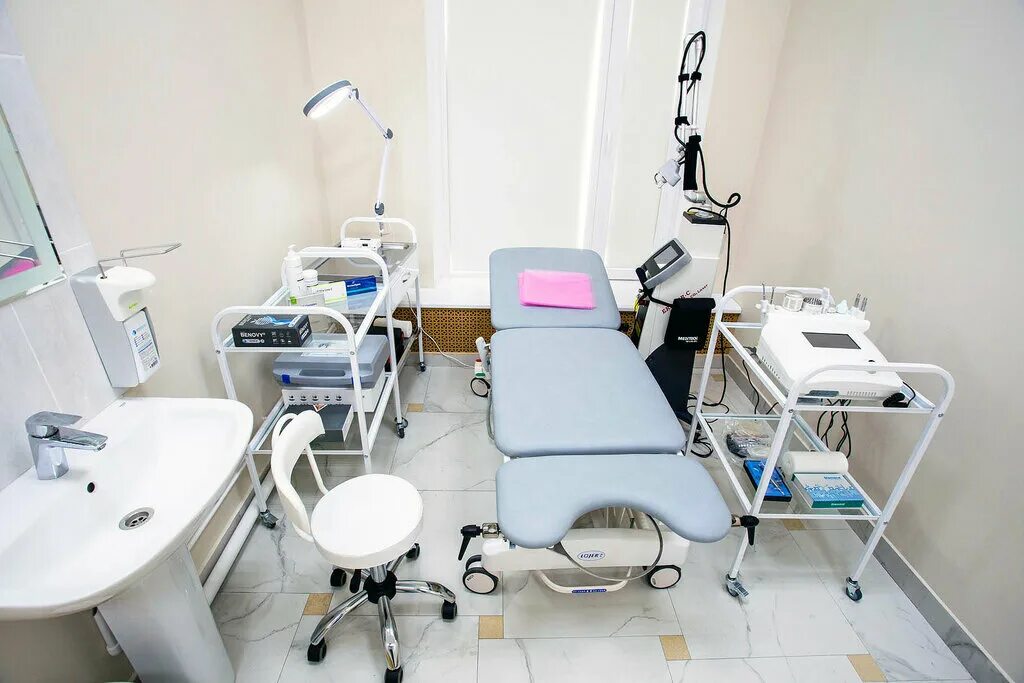 Магнолия на большакова. Медицинский центр магнолия ростов на дону. Магнолия екатеринбург большакова. Магнолия екатеринбург большакова. Большакова 61 екатеринбург.