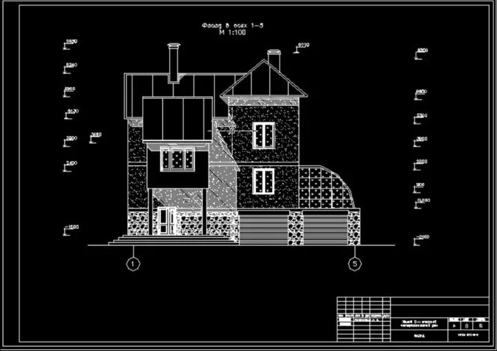 Автокад чертежи зданий. Чертежи домов в автокаде. Чертеж дома Автокад. Чертеж дома в автокаде.