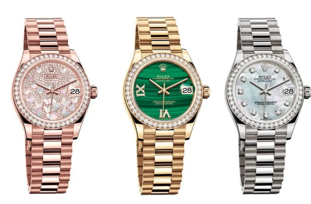 Rolex datejust. Фирма ролекс. Rolex datejust gold. Часы rolex cosmograph daytona 116508. Rolex швейцария.