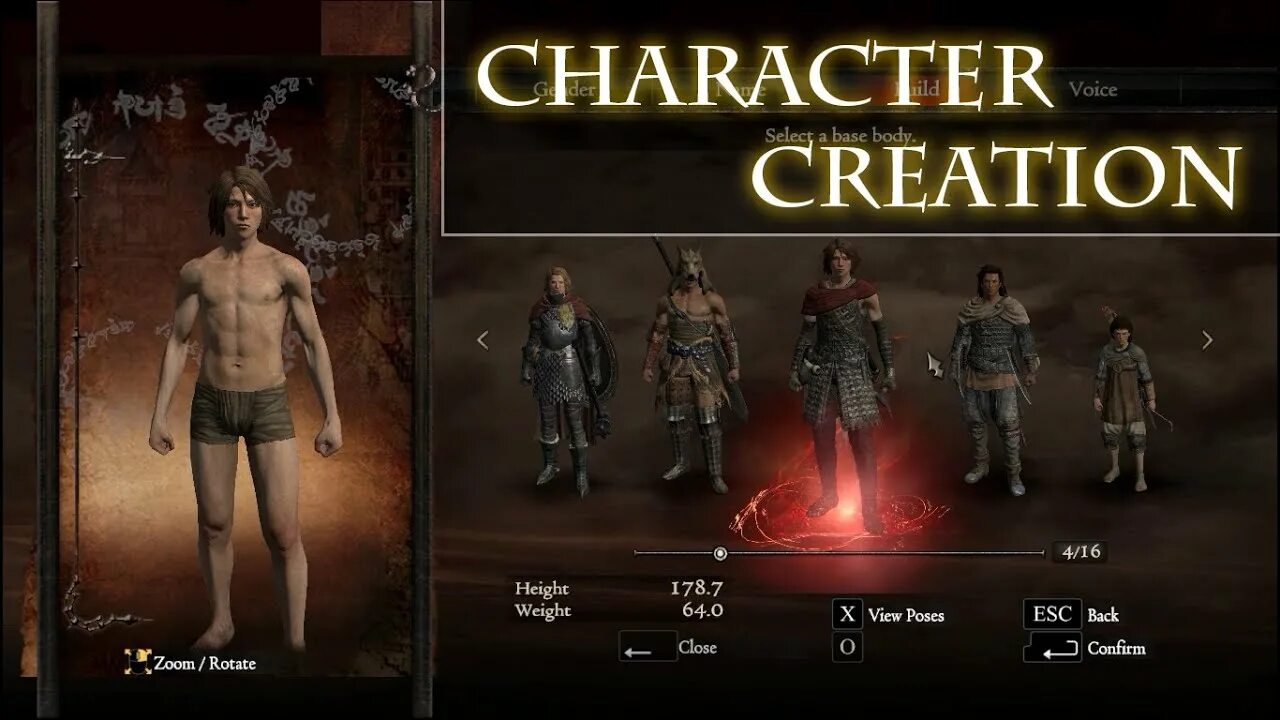 Dragons dogma 2 character creator. Dragon Dogma Dark Arisen character Creation. Dragons Dogma Dark Arisen одежда "мод". Dragon Dogma Dark Arisen бронелифчик. Dragon's Dogma: Dark Arisen Гидеон.