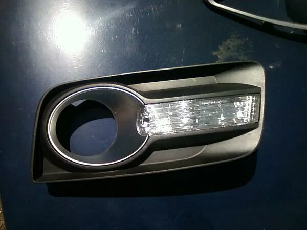 Противотуманки Мазда cx7 2008. ПТФ Mazda CX-7. ПТФ поворотник Мазда СХ 7. Cx7 Mazda 2008 ПТФ. Птф мазда сх7