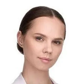 Акулова репродуктолог
