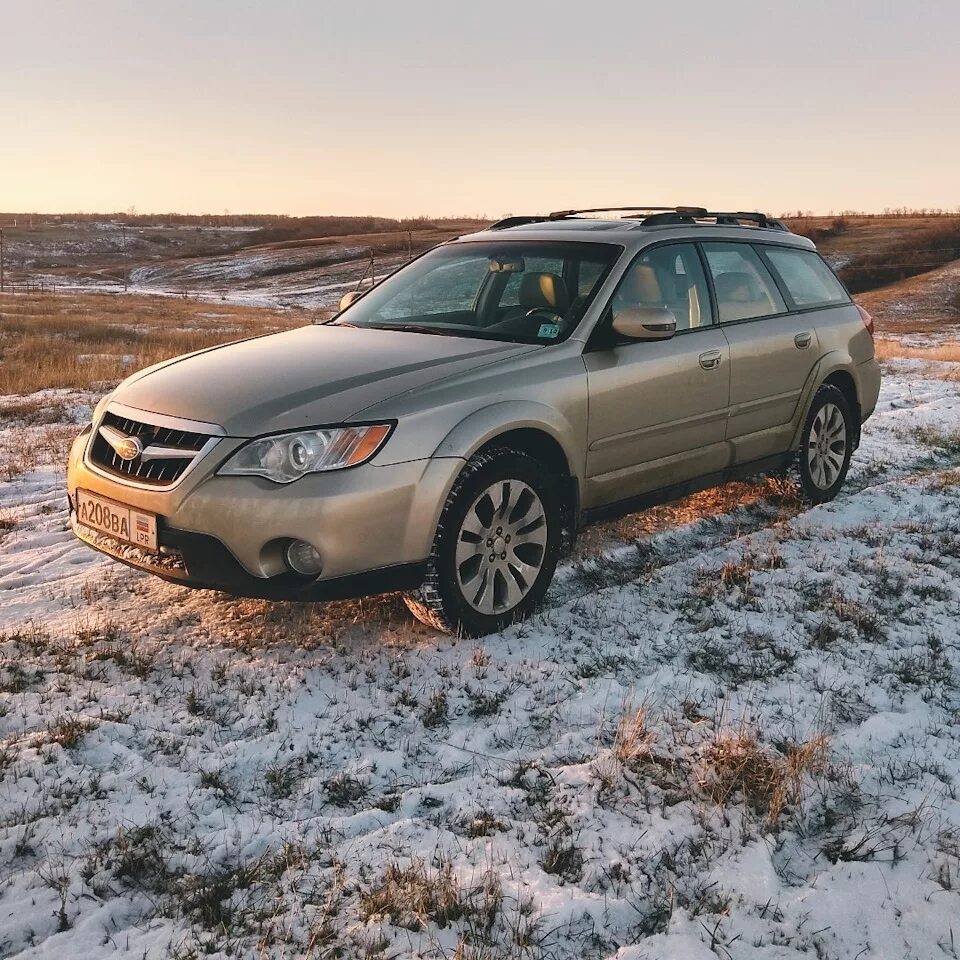 Субару аутбек задний купить. Субару Аутбек. Субару Аутбек вр9. Subaru Outback 2008. Субару Аутбек 3.