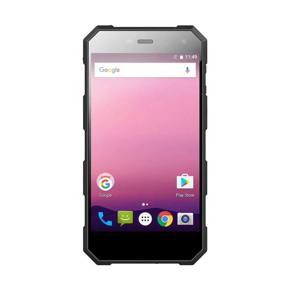Нома телефон. Телефон bq кнопочный бронированный. Dexp ip68. 5 дюйма с мощным аккумулятором. Nomu s10.