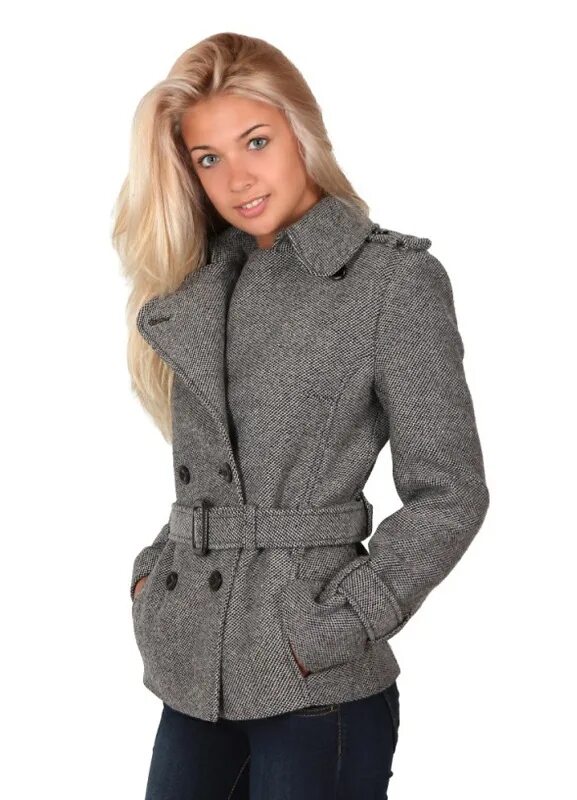 полупальто из драпа женское. драповое полупальто женское. куртка из драпа женская. куртка из драпа женская. пальто жакет короткое.