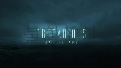 Включи waterflame