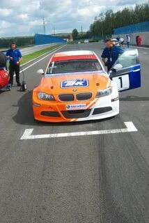 Русский рейсинг