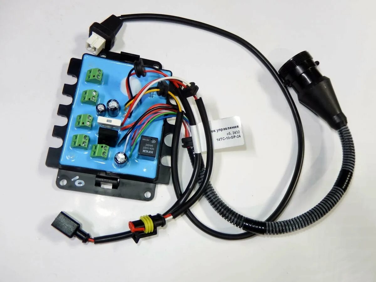 Теплостар 14тс мини блок управления. 2432. Блок управления теплостар 14тс 10. Блок управления 14тс-10-м5. 2777 (14тс мини gp).