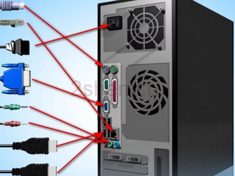 lehren Mount Bank das Internet connecting vr to ps4 Entmutigt sein Element cool