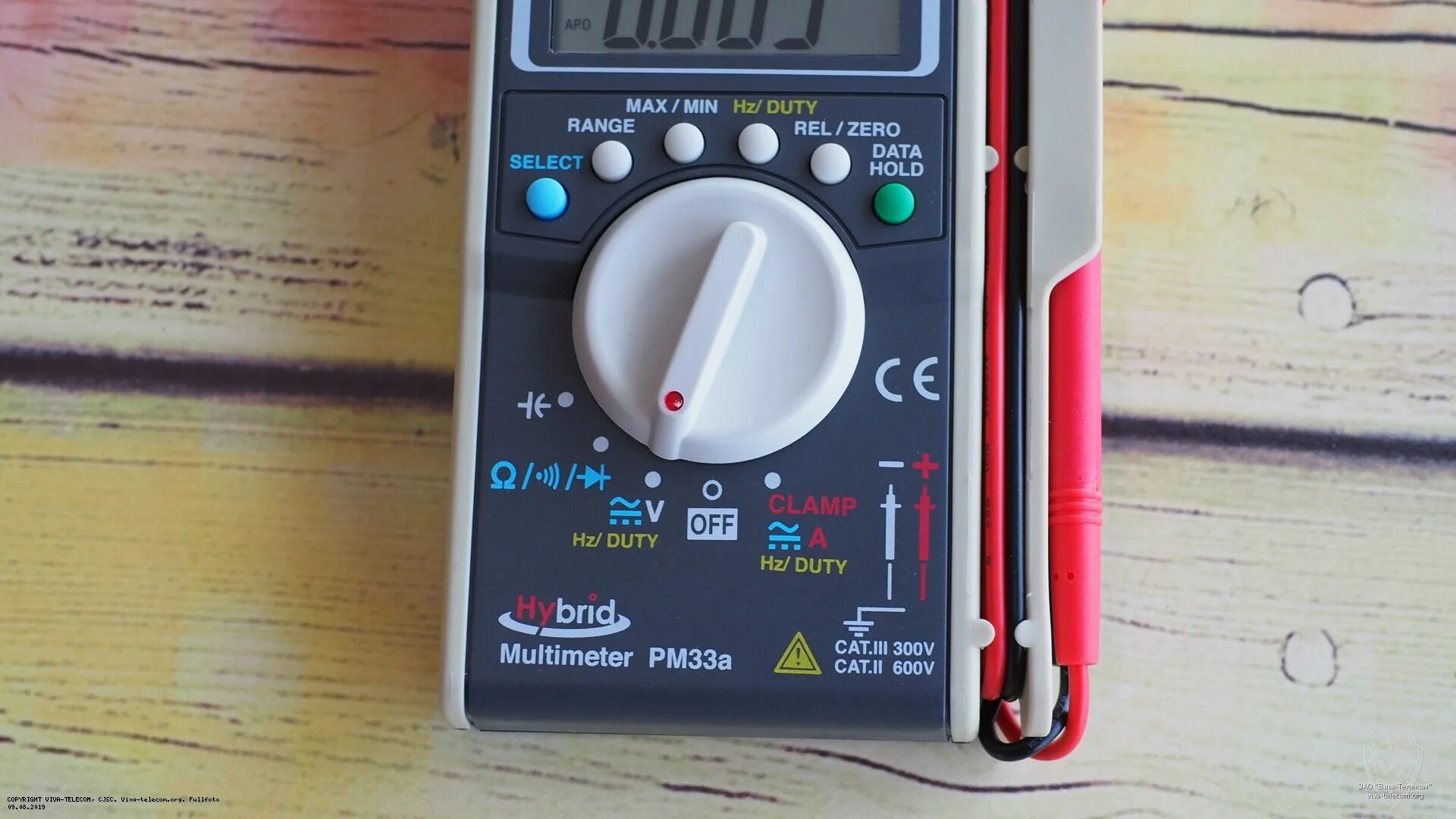 Pm 33. Pm 33. Zte gsm usb модем. Sanwa pm33a мультиметр измерение частоты. Музыкальный центр panasonic sa-pm33.