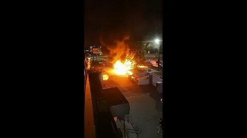 Пожар европа азия сегодня