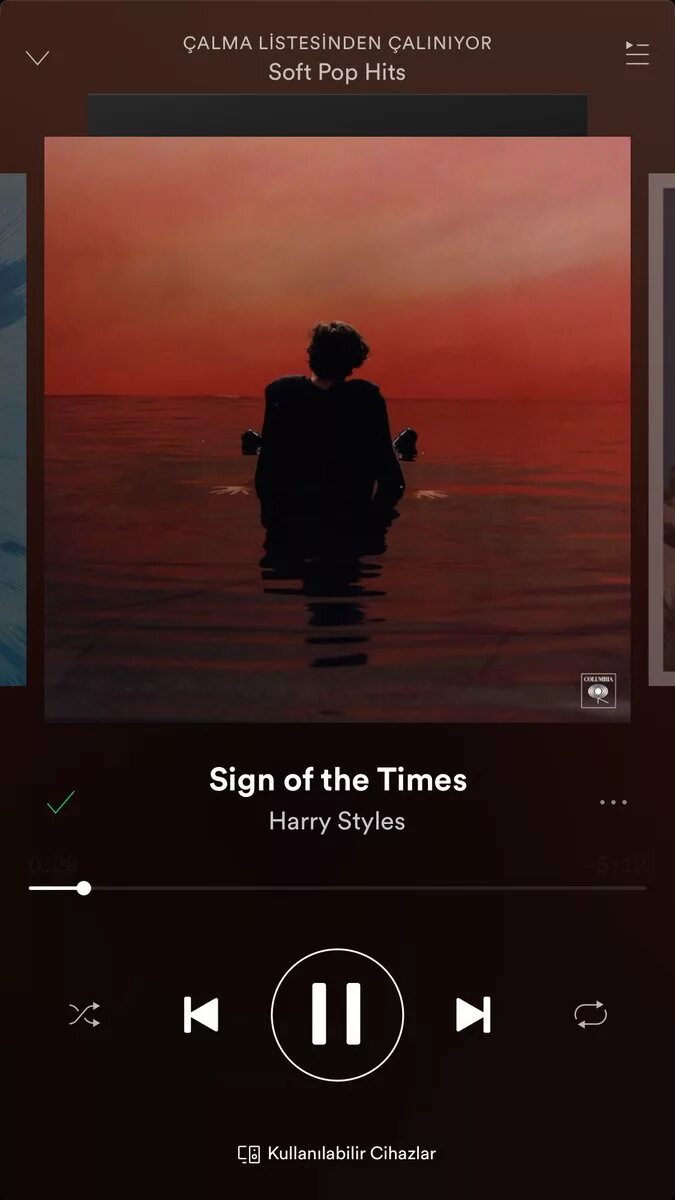 Плейлист. Музыкальный плейлист. Harry Styles sign of the times. Обои на телефон плейлист. Песня плейлист плейлист дня