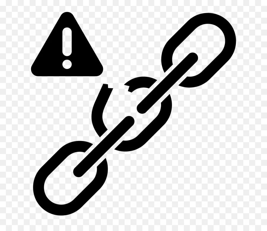 Weak key