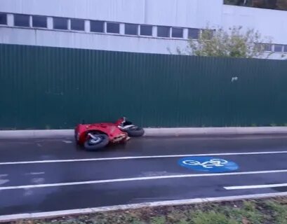 Мотоциклы чувашии