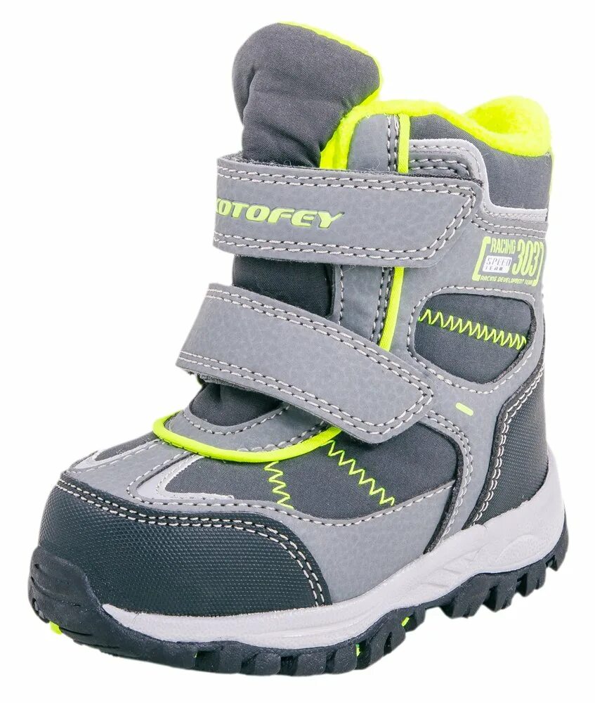 Котофей 352316-21. Ботинки котофей 21 размер. Timberland 7587r детские. Ботинки нубук котофей. Босоножки котофей для девочек.