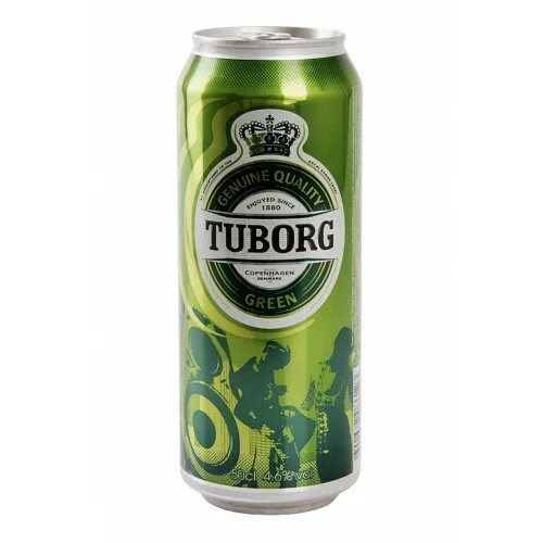 Пиво туборг Грин. Пиво Tuborg 0,5 жб. Туборг Грин жб 0.9. Туборг Грин банка. Банки в грине