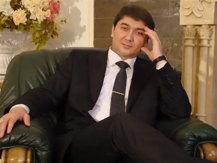 Кто такой мультимиллионер. Саидмурод Давлатов в Таджикистане. Таджикский бизнесмен Саидмурод. Таджикский бизнесмен Давлатов. Богатые люди Таджикистана.