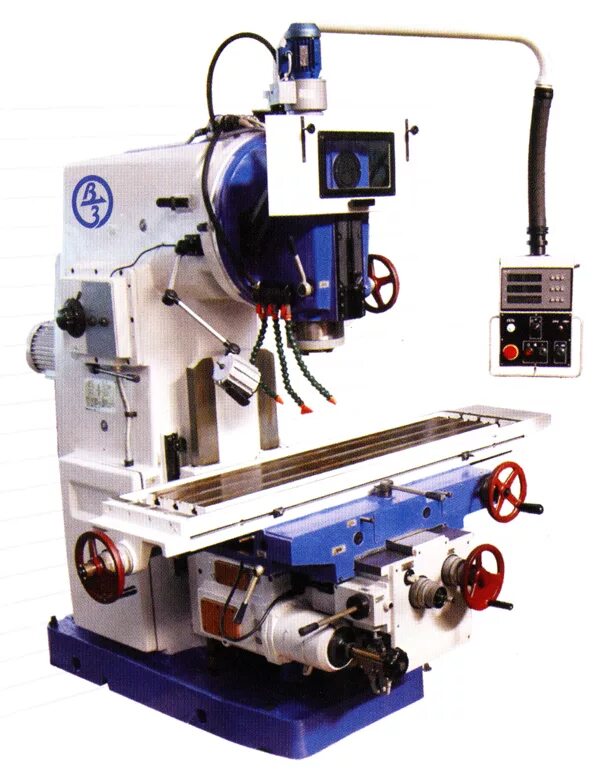 Вертикально фрез станки. Фрезерный станок вм127 с УЦИ. Фрезерный станок fss450mr.
