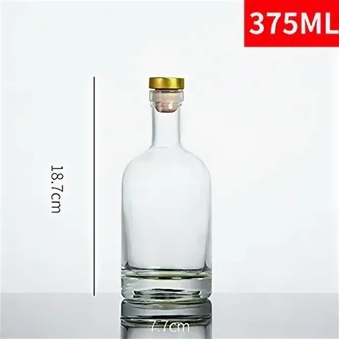375 мл вина. 375 мл вина