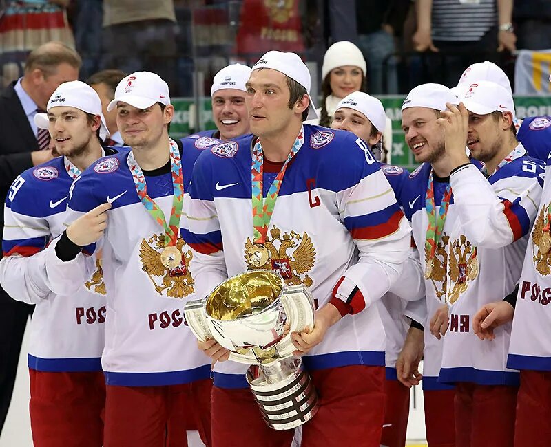 Сборная канады хоккей. Чм 2008 ковальчук. Чм по хоккею 2008 финал. Хоккей чм чемпионы. Хоккей чм чемпионы.
