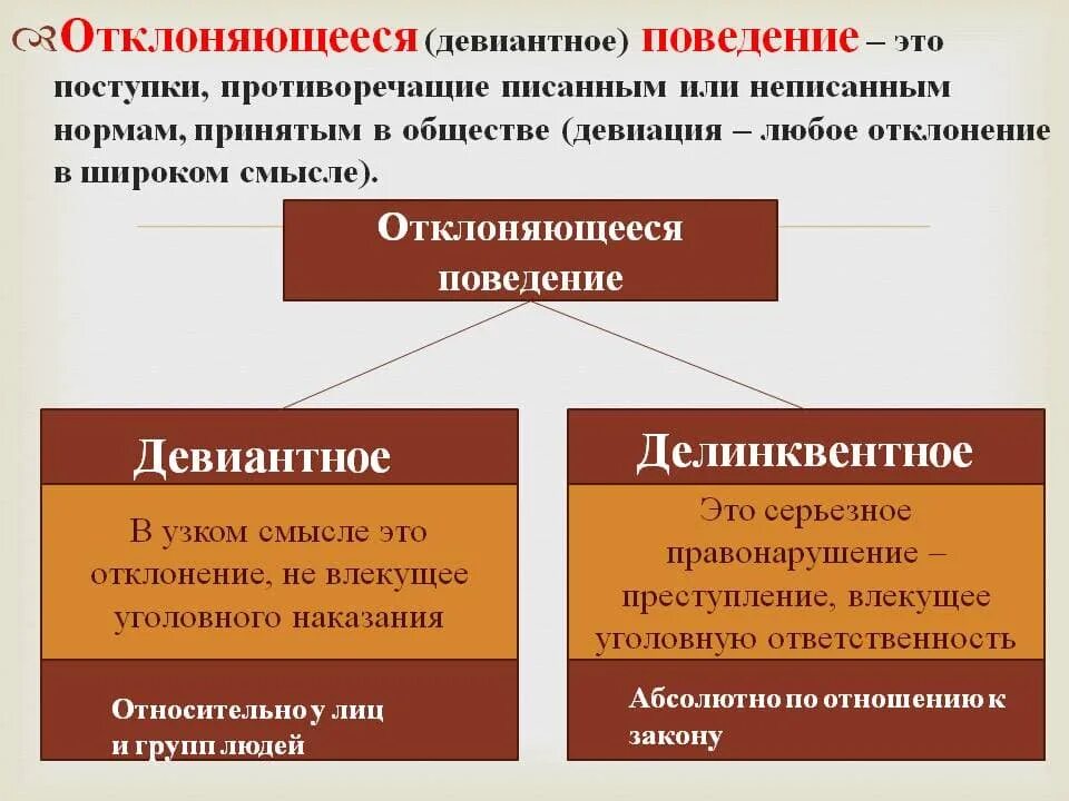 Как называются установленные в обществе правила