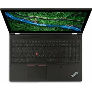 Thinkpad p15v
