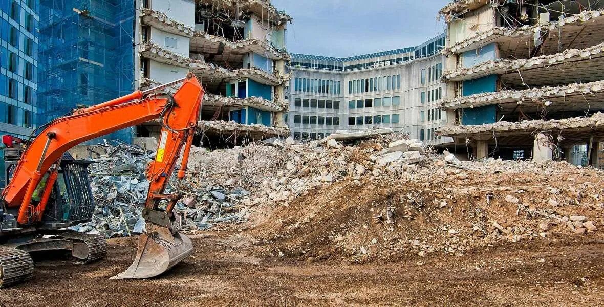 Взрыв дома камызяк. Снос здания. Хлебозавод 1 воронеж. Снос дома. Снос здания.