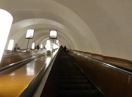 Когда закроют метро фрунзенская