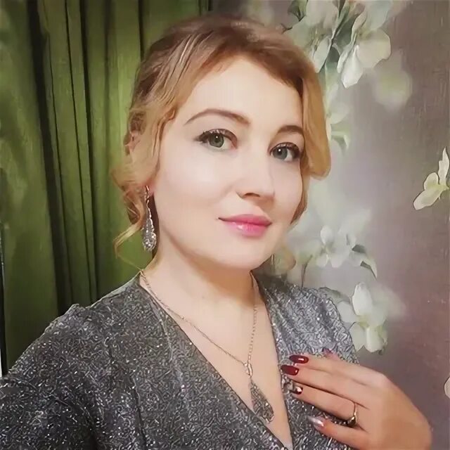 Пашкова краснодар. Пашкова краснодар. Пашкова краснодар. Пашкова краснодар. Пашкова краснодар.