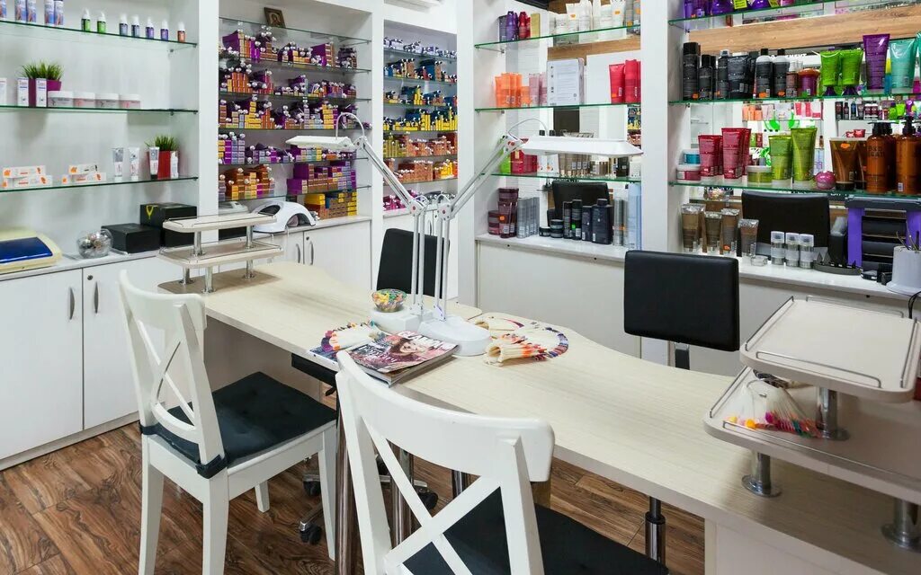 Пятый элемент ярославль. Салон пятый элемент ярославль. Пятый элемент ярославль. Салон пятый элемент ярославль. Пятый элемент ярославль.