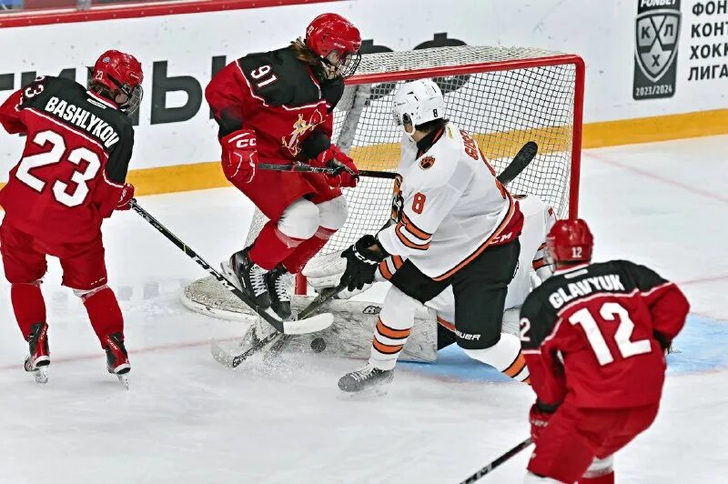 Оцеларжи динамо пардубице. Хоккейный клуб ростов на дону. Хк сокол 2023. Все команды хоккейной лиги. Хоккей мхл 2023.