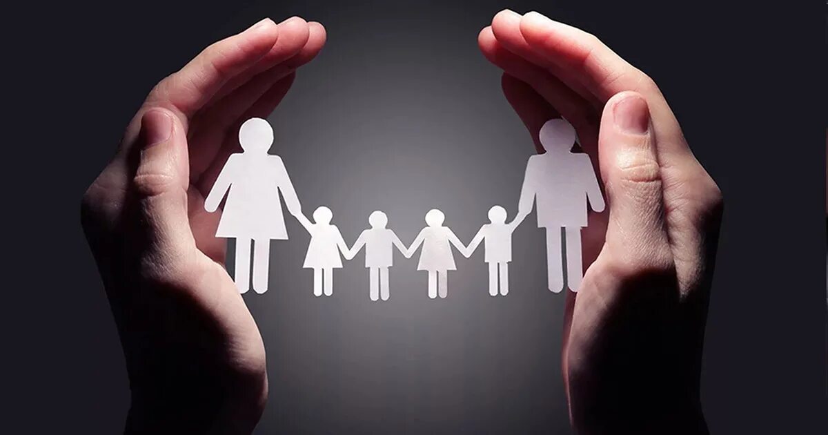 Государственная поддержка бизнеса. Социальная поддержка. Господдержка населения. Социальная защита. Поддержка семьи.