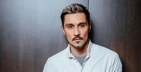 Кездейсоқ онлайн порно