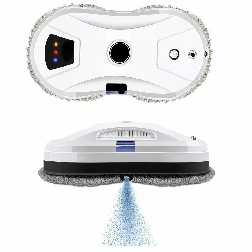 Dbot w100. Днс робот мойщик окон. Робот мойщик окон ytk330. Робот мойщик обзоры. Робот мойщик окон треугольный.