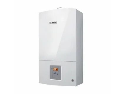 Лучший производитель котлов газовых для дома