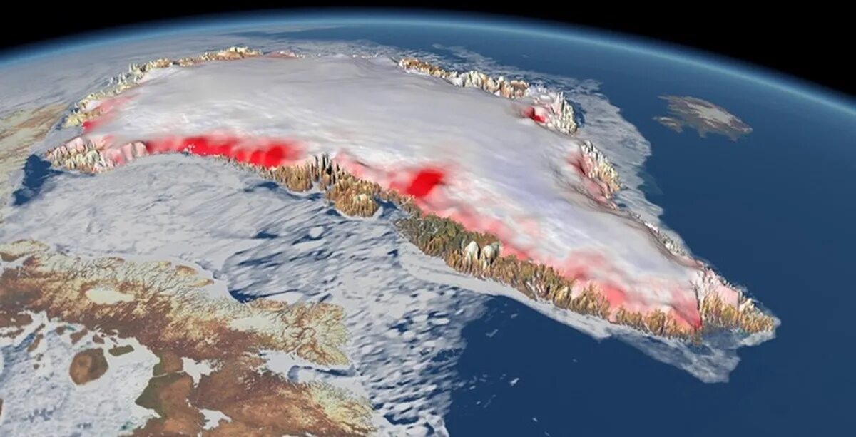 Парниковый эффект таяние ледников. Таяние ледников глобальное потепление. Потепление климата из космоса. Изменение климата. Повышение температуры океана