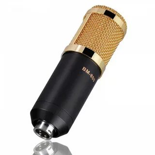 Микрофон 800