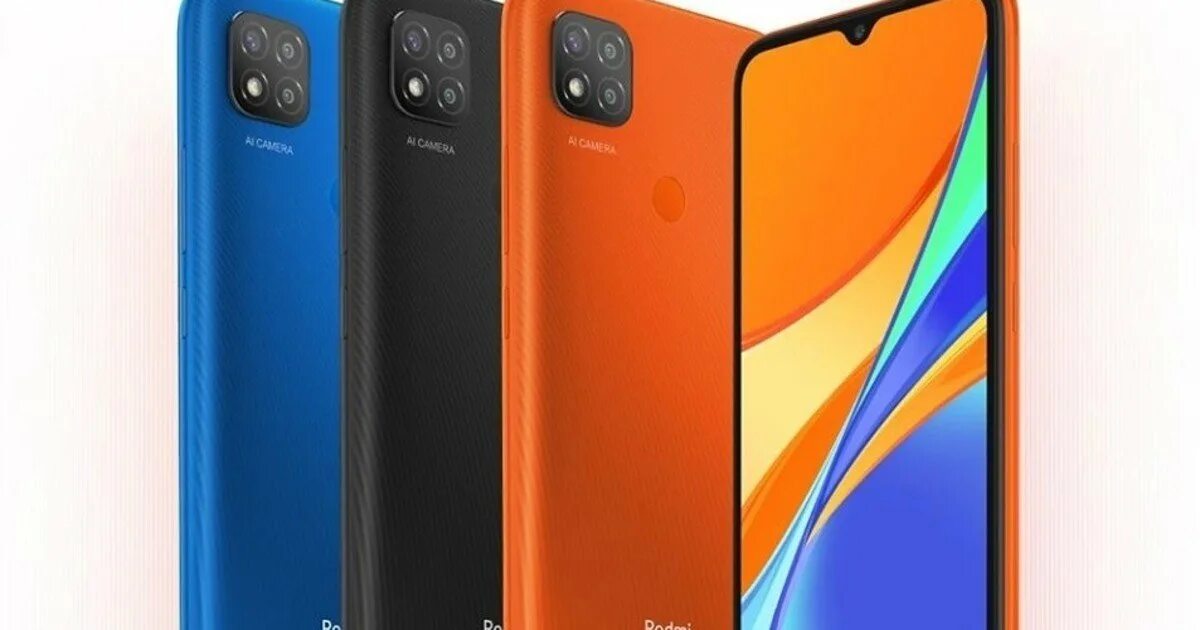 Смартфон Xiaomi Redmi 9c. Смартфон Xiaomi Redmi 9 64gb. Смартфон Xiaomi Redmi 9c 32gb. Смартфон Xiaomi Redmi 9c 128gb. Xiaomi 9c nfc 64