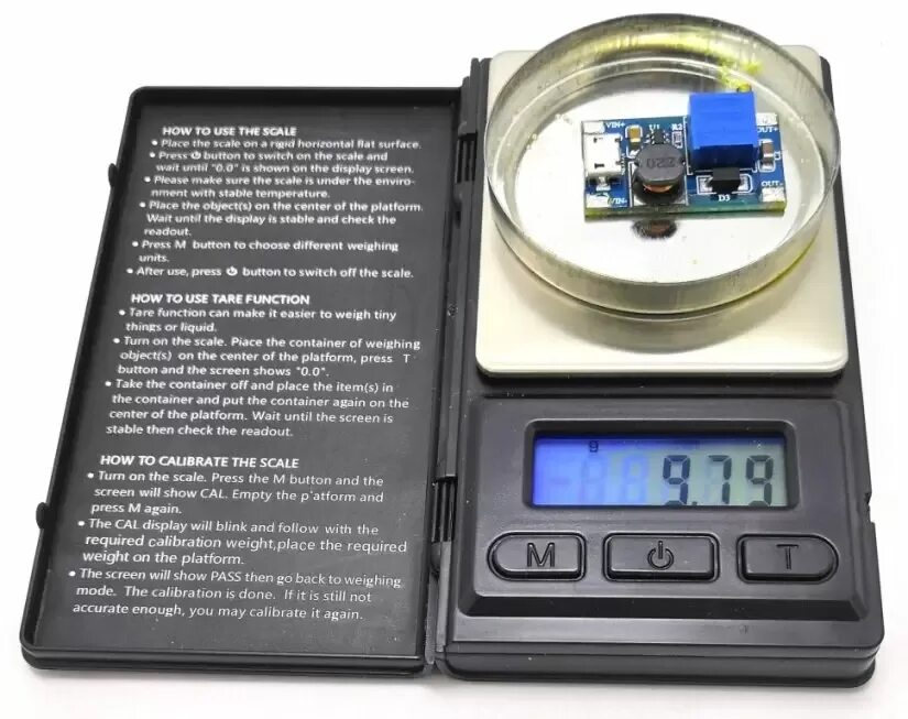 Как сделать калибровку весов. Ювелирные весы электронные digital scale zbjb 200 (0.01 г) к инструкция. калибровка ювелирных весов. калибровка весов digi. калибровка весов ювелирных инструкция.