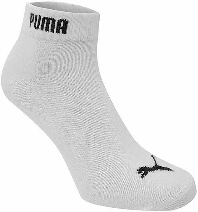 Носки или наски. Носки Puma 62200ca06311. Носки Пума размер 13k-3. Combo with Grip Zone Пума носки. Носки Пума оригинал белые.