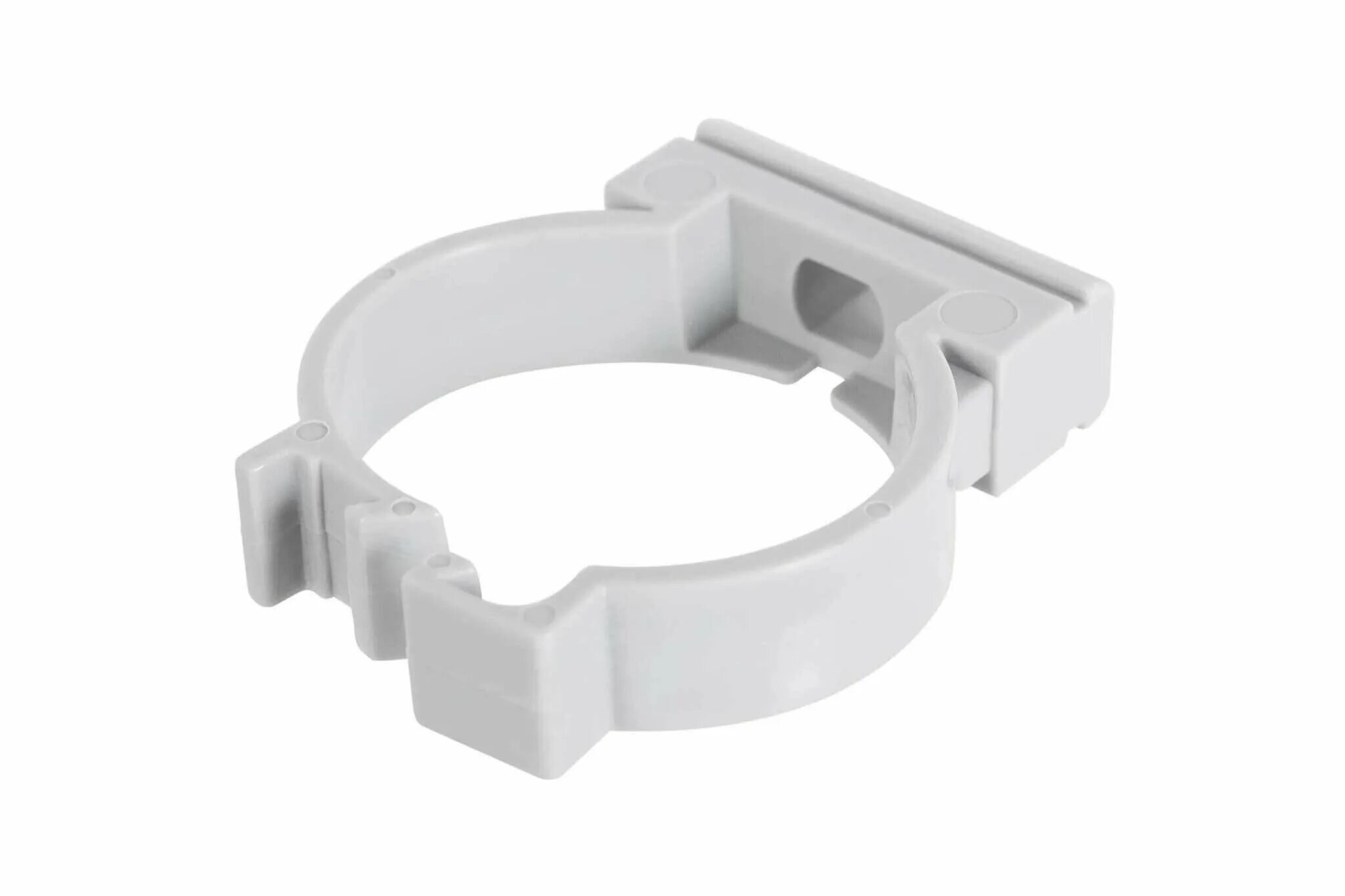 Клипса для гофры д 20 дкс с защелкой. Держатель трубы (клипса) 32мм ruvinil ко1132. Ecoplast держатель с защелкой для труб d25 мм cfc25g. Dwg. Клипса для трубы d20мм рувинил.