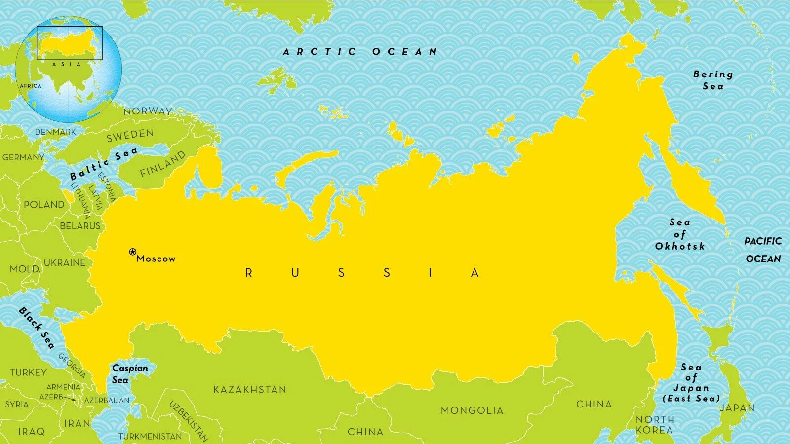 Total area of the russian federation. Как выглядит Россия. Как выглядит Страна Россия. Как выглядит Россия картинки. Country Россия.