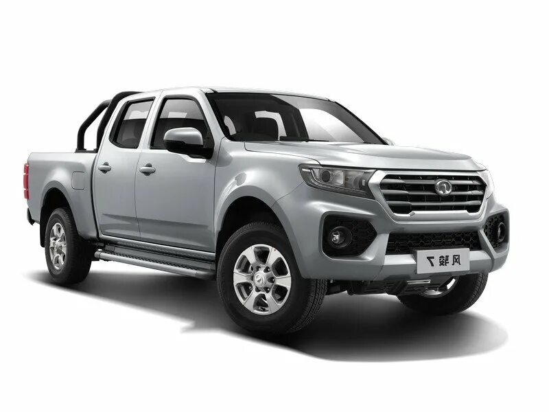Запчасти great wall wingle. Great wall wingle 1. Great wall wingle 5. Запчасти great wall wingle. Great wall wingle 2008.